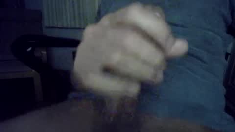 Snapshot of greencasan0v88 chatting on September 21, 7:19 am greencasan0v88 online show from September 21, 7:19 am