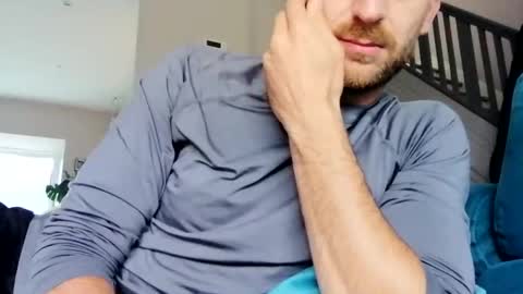 greendiamon online show from October 10, 11:48 am