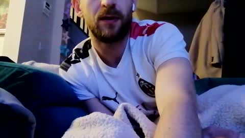 greendiamon online show from February 15, 11:49 pm