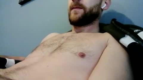 greendiamon online show from December 10, 9:55 am