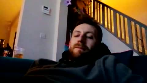 greendiamon online show from January 18, 10:17 pm