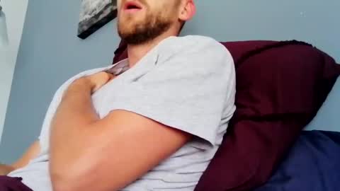 greendiamon online show from September 15, 8:48 am