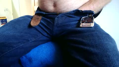 greenforestguy online show from September 24, 11:08 am