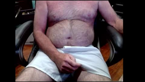 green online show from June 26, 1:46 pm