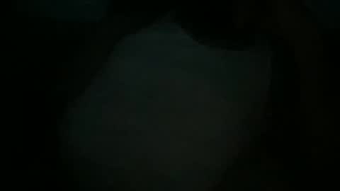 Snapshot of greenlova chatting on October 22, 9:46 am Sonny online show from October 22, 9:46 am