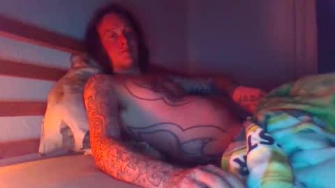 Greenmoon online show from February 26, 10:44 pm