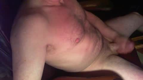 greenrooster1 online show from January 23, 12:30 pm