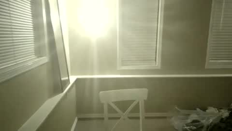 greenrooster1 online show from October 8, 10:19 am