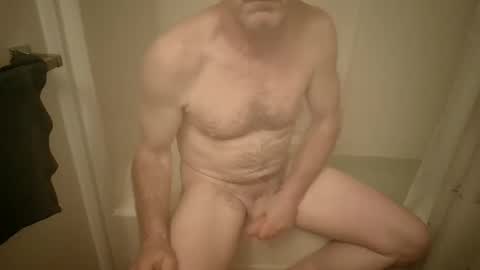 greenrooster1 online show from September 11, 8:02 am