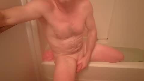 greenrooster1 online show from October 6, 8:41 am