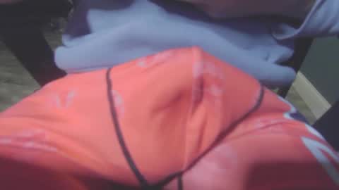 Jinx online show from November 5, 2:13 am