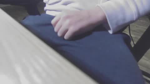 Jinx online show from December 11, 4:09 am