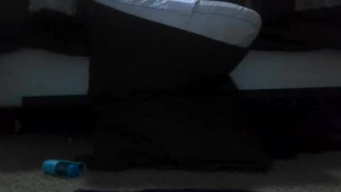 greg20246 online show from March 2, 2:44 am