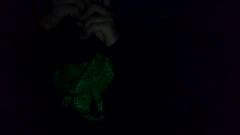 greg20246 online show from December 23, 8:11 am