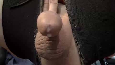 electrogee1 online show from March 16, 9:52 pm