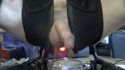 electrogee1 online show from April 17, 9:06 pm