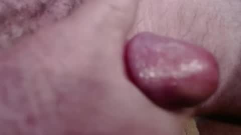 Greg online show from December 7, 4:03 pm