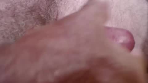 Greg online show from September 28, 1:03 am