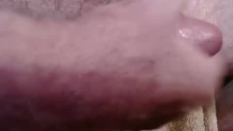 Greg online show from February 15, 6:05 pm