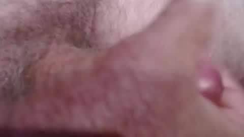 Greg online show from October 22, 11:08 pm