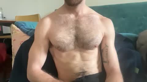 gregeats878 online show from February 10, 5:06 pm