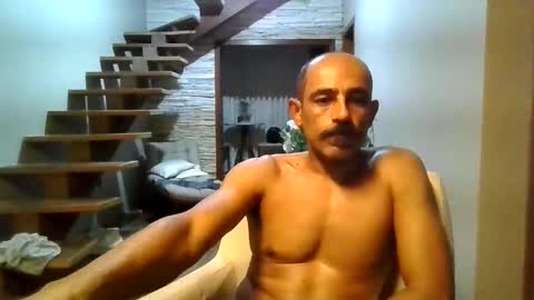 grego435380 online show from February 23, 2:24 am