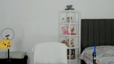 Gregori online show from September 25, 2:49 pm