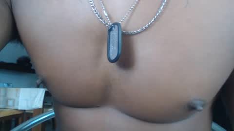 Gregory max online show from September 16, 8:20 pm