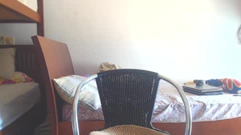 Gregory max online show from January 14, 3:36 pm