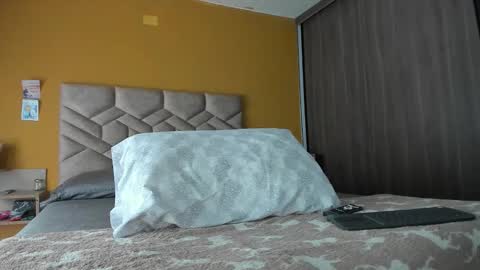 gregorymancini online show from February 22, 3:57 pm