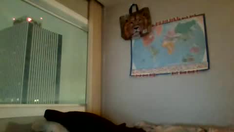 Snapshot of gregrev chatting on December 12, 7:08 am gregrev online show from December 12, 7:08 am
