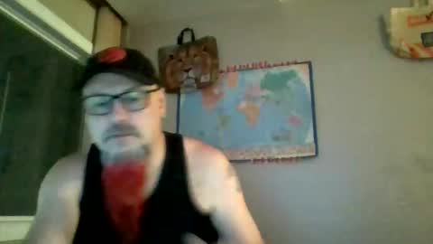 gregrev online show from March 18, 5:10 am