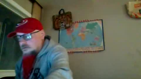 gregrev online show from December 21, 12:29 am