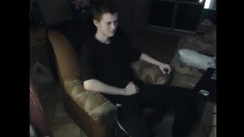 Felix online show from January 12, 7:32 am