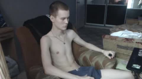 Felix online show from February 6, 9:32 am