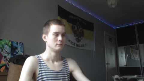 Felix online show from February 21, 8:17 am