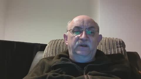 Master  Sir online show from March 3, 4:36 pm