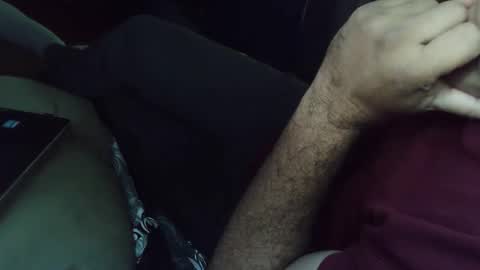 Grey Stud online show from November 9, 5:44 am