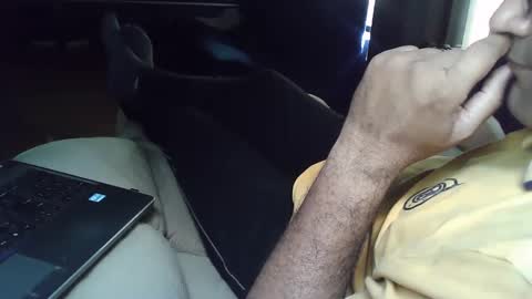 Grey Stud online show from February 16, 5:15 am