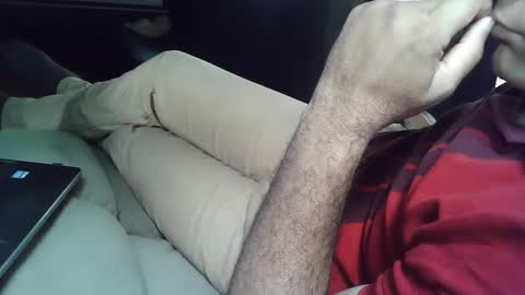 Grey Stud online show from March 5, 5:07 am