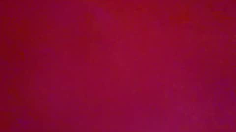 grey_uchi online show from June 9, 10:44 pm