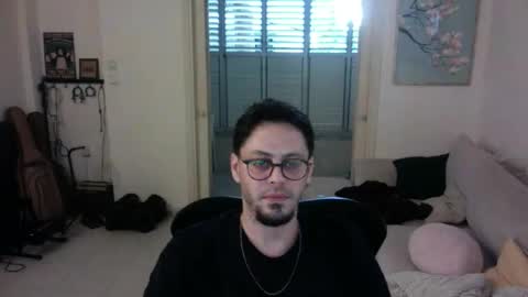 grey_uchi online show from June 7, 4:30 am