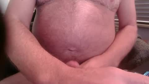 greyfox_6000 online show from April 16, 9:42 am