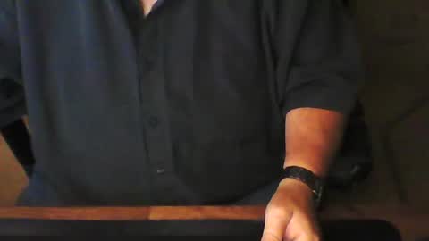 greyghost04 online show from September 13, 4:46 am