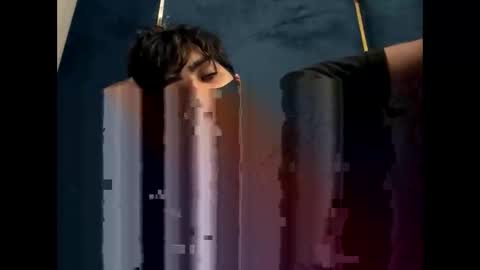 greymen2020 online show from December 1, 9:07 pm