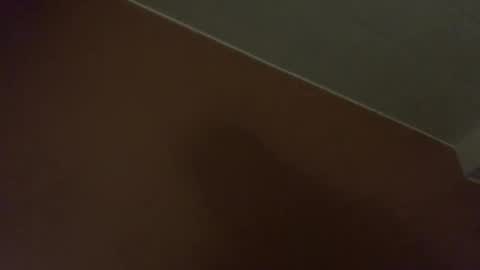 Perfectlyaveragesavage online show from February 6, 1:24 am