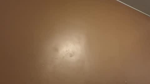 Perfectlyaveragesavage online show from February 4, 10:21 am