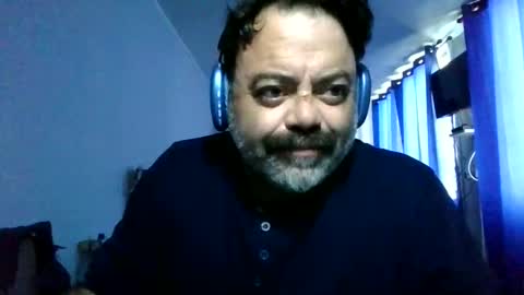 griegozorbatos online show from April 19, 4:06 pm