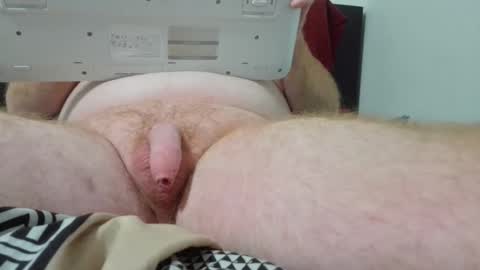 GrimeTime online show from October 22, 1:48 pm