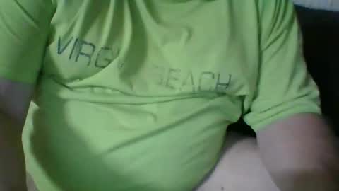 grimjimsexit online show from January 7, 3:00 am